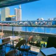 ヒメ日記 2025/11/28 08:46 投稿 藤崎彩花 吉原ファーストレディ