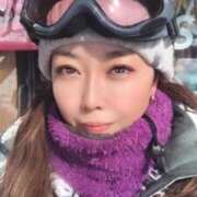 ヒメ日記 2025/12/01 09:56 投稿 藤崎彩花 吉原ファーストレディ