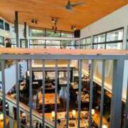 ヒメ日記 2025/12/04 09:56 投稿 藤崎彩花 吉原ファーストレディ