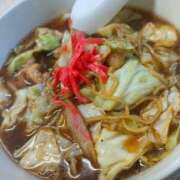 ヒメ日記 2025/12/07 14:47 投稿 藤崎彩花 吉原ファーストレディ