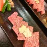 ヒメ日記 2025/12/07 20:20 投稿 藤崎彩花 吉原ファーストレディ