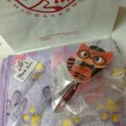 ヒメ日記 2025/12/08 19:11 投稿 藤崎彩花 吉原ファーストレディ