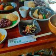 ヒメ日記 2025/12/08 19:26 投稿 藤崎彩花 吉原ファーストレディ