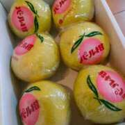 ヒメ日記 2025/12/11 09:16 投稿 藤崎彩花 吉原ファーストレディ