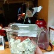 ヒメ日記 2025/12/11 22:29 投稿 藤崎彩花 吉原ファーストレディ