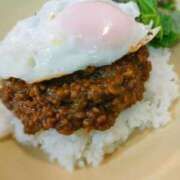 ヒメ日記 2025/12/14 22:24 投稿 藤崎彩花 吉原ファーストレディ