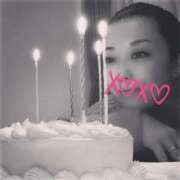 ヒメ日記 2025/12/15 18:56 投稿 藤崎彩花 吉原ファーストレディ