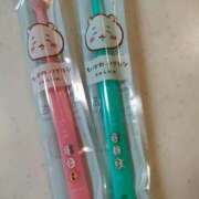 ヒメ日記 2025/12/16 16:56 投稿 藤崎彩花 吉原ファーストレディ