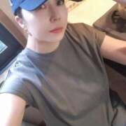 ヒメ日記 2025/12/17 10:58 投稿 藤崎彩花 吉原ファーストレディ