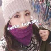 ヒメ日記 2025/12/20 22:03 投稿 藤崎彩花 吉原ファーストレディ