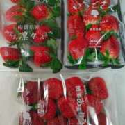 ヒメ日記 2025/12/27 00:56 投稿 藤崎彩花 吉原ファーストレディ