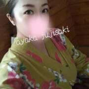 ヒメ日記 2025/12/27 17:46 投稿 藤崎彩花 吉原ファーストレディ