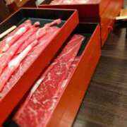 ヒメ日記 2025/12/27 23:12 投稿 藤崎彩花 吉原ファーストレディ