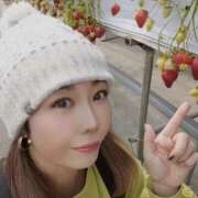 ヒメ日記 2025/12/29 14:17 投稿 藤崎彩花 吉原ファーストレディ