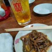 ヒメ日記 2025/12/31 00:05 投稿 藤崎彩花 吉原ファーストレディ