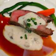 ヒメ日記 2025/12/31 20:46 投稿 藤崎彩花 吉原ファーストレディ