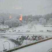 ヒメ日記 2026/01/01 00:19 投稿 藤崎彩花 吉原ファーストレディ