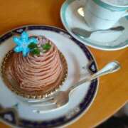 ヒメ日記 2026/01/01 11:06 投稿 藤崎彩花 吉原ファーストレディ