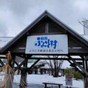 ヒメ日記 2026/01/01 17:37 投稿 藤崎彩花 吉原ファーストレディ