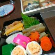 ヒメ日記 2026/01/01 17:41 投稿 藤崎彩花 吉原ファーストレディ