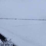 ヒメ日記 2026/01/02 23:36 投稿 藤崎彩花 吉原ファーストレディ