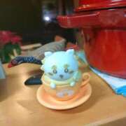 ヒメ日記 2026/01/04 21:16 投稿 藤崎彩花 吉原ファーストレディ