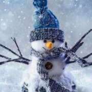 ヒメ日記 2026/01/05 10:06 投稿 藤崎彩花 吉原ファーストレディ