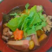 ヒメ日記 2026/01/05 14:16 投稿 藤崎彩花 吉原ファーストレディ