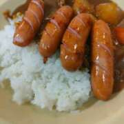 ヒメ日記 2026/01/05 20:56 投稿 藤崎彩花 吉原ファーストレディ