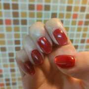 ヒメ日記 2026/01/09 21:37 投稿 藤崎彩花 吉原ファーストレディ