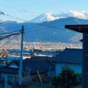 ヒメ日記 2026/01/11 00:41 投稿 藤崎彩花 吉原ファーストレディ