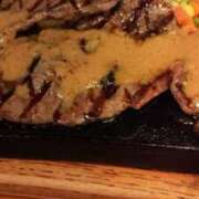 ヒメ日記 2026/01/11 20:36 投稿 藤崎彩花 吉原ファーストレディ