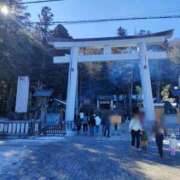 ヒメ日記 2026/01/12 18:46 投稿 藤崎彩花 吉原ファーストレディ