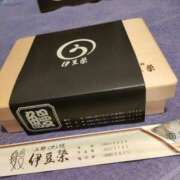 ヒメ日記 2026/01/13 23:36 投稿 藤崎彩花 吉原ファーストレディ