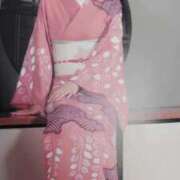 藤崎彩花 ☃️１月出勤予定☃️ 吉原ファーストレディ