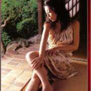 ヒメ日記 2026/01/27 11:00 投稿 藤崎彩花 吉原ファーストレディ