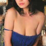 ヒメ日記 2026/01/28 10:26 投稿 藤崎彩花 吉原ファーストレディ