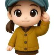 ヒメ日記 2026/01/31 08:06 投稿 藤崎彩花 吉原ファーストレディ