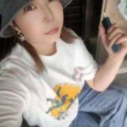 ヒメ日記 2026/02/09 16:26 投稿 藤崎彩花 吉原ファーストレディ