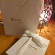 ヒメ日記 2026/02/12 22:30 投稿 藤崎彩花 吉原ファーストレディ