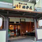 ヒメ日記 2026/02/13 19:06 投稿 藤崎彩花 吉原ファーストレディ