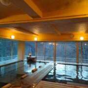 ヒメ日記 2026/02/13 20:37 投稿 藤崎彩花 吉原ファーストレディ