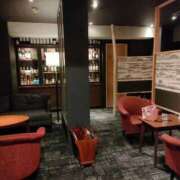 ヒメ日記 2026/02/13 21:16 投稿 藤崎彩花 吉原ファーストレディ