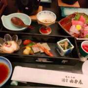 ヒメ日記 2026/02/14 07:19 投稿 藤崎彩花 吉原ファーストレディ