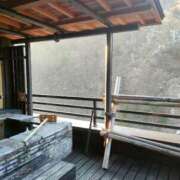 ヒメ日記 2026/02/14 07:36 投稿 藤崎彩花 吉原ファーストレディ