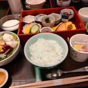 ヒメ日記 2026/02/14 12:48 投稿 藤崎彩花 吉原ファーストレディ