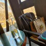 ヒメ日記 2026/02/14 18:26 投稿 藤崎彩花 吉原ファーストレディ