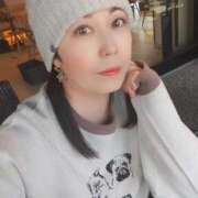 ヒメ日記 2026/02/14 19:58 投稿 藤崎彩花 吉原ファーストレディ