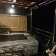 ヒメ日記 2026/02/14 20:02 投稿 藤崎彩花 吉原ファーストレディ