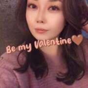 ヒメ日記 2026/02/17 21:26 投稿 藤崎彩花 吉原ファーストレディ